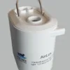 AirLux 2 Pump