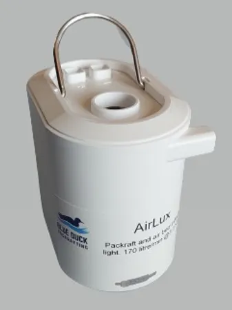 AirLux 2 Pump