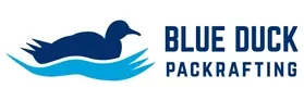 Blue Duck Packrafting