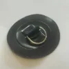 D-ring