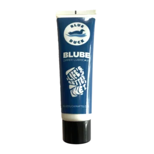 BLUBE Zipper Lubricant